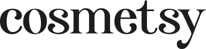 kaleemperfume.com