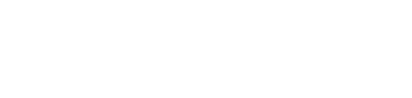 kaleemperfume.com