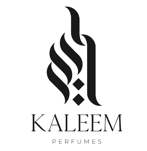 kaleemperfume