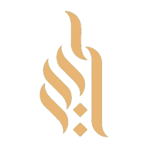 Kaleem Perfume