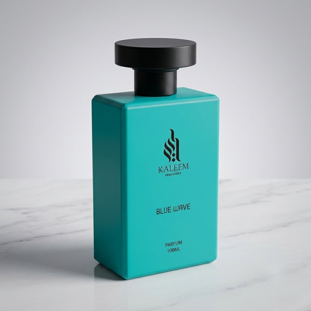 100ml perfumes
