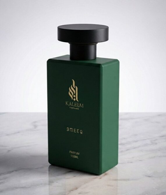 3meeq perfume