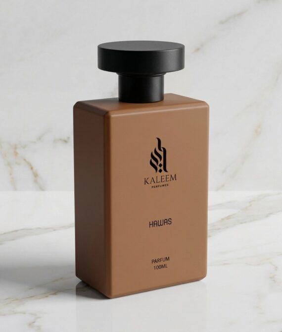 Hawas perfume