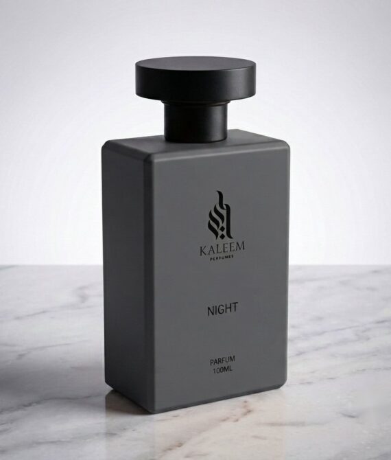 Night perfume